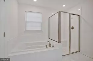 2906 George Hilleary Ter, Upper Marlboro, MD 20774 - Photo 34