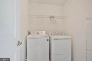 2906 George Hilleary Ter, Upper Marlboro, MD 20774 - Photo 26