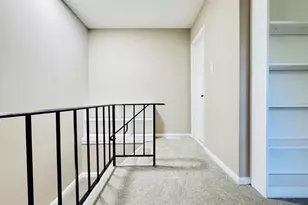 12306 Dendron Pl, Fort Washington, MD 20744 - Photo 36