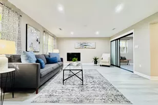 12306 Dendron Pl, Fort Washington, MD 20744 - Photo 20