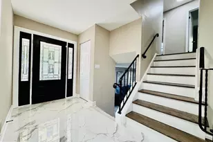 12306 Dendron Pl, Fort Washington, MD 20744 - Photo 4