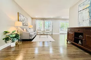 12306 Dendron Pl, Fort Washington, MD 20744 - Photo 14