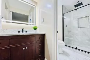 12306 Dendron Pl, Fort Washington, MD 20744 - Photo 28