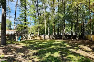 12306 Dendron Pl, Fort Washington, MD 20744 - Photo 50