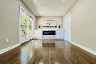 12306 Dendron Pl, Fort Washington, MD 20744 - Photo 16