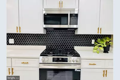 12306 Dendron Place, Fort Washington, MD 20744 - Photo 8