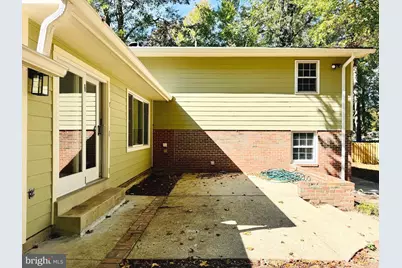 12306 Dendron Place, Fort Washington, MD 20744 - Photo 46