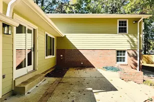 12306 Dendron Pl, Fort Washington, MD 20744 - Photo 46