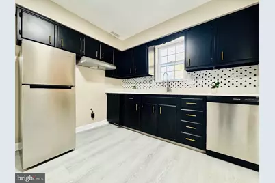 12306 Dendron Place, Fort Washington, MD 20744 - Photo 30