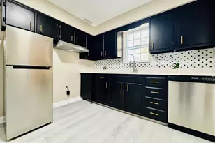 12306 Dendron Pl, Fort Washington, MD 20744 - Photo 30