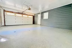 12306 Dendron Pl, Fort Washington, MD 20744 - Photo 42