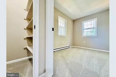 12306 Dendron Place, Fort Washington, MD 20744 - Photo 40