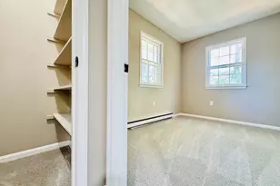 12306 Dendron Pl, Fort Washington, MD 20744 - Photo 40
