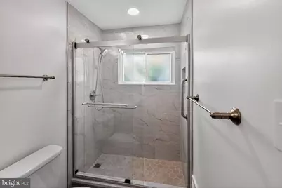 20 Hillside Road, Greenbelt, MD 20770 - Photo 16