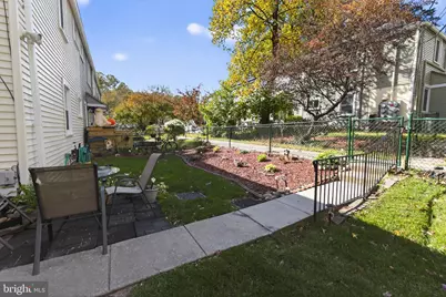 20 Hillside Road, Greenbelt, MD 20770 - Photo 4
