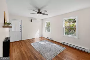 20 Hillside Rd, Greenbelt, MD 20770 - Photo 12