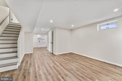 2605 Keith Street, Temple Hills, MD 20748 - Photo 10