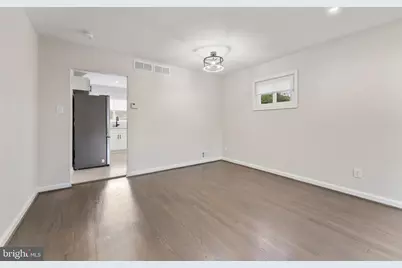 2605 Keith Street, Temple Hills, MD 20748 - Photo 4