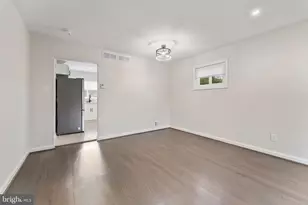 2605 Keith St, Temple Hills, MD 20748 - Photo 4