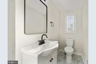 2605 Keith Street, Temple Hills, MD 20748 - Photo 8