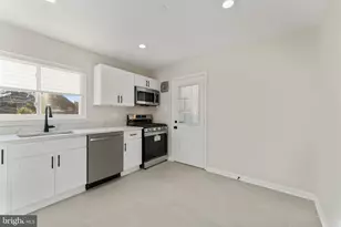 2605 Keith St, Temple Hills, MD 20748 - Photo 6