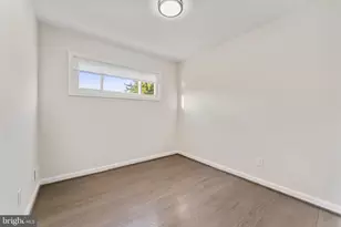 2605 Keith St, Temple Hills, MD 20748 - Photo 16