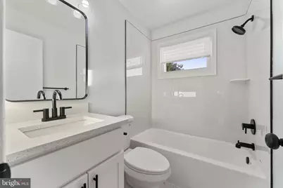 2605 Keith Street, Temple Hills, MD 20748 - Photo 14