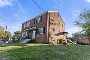 2605 Keith St, Temple Hills, MD 20748 - Photo 2