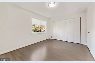 2605 Keith Street, Temple Hills, MD 20748 - Photo 18