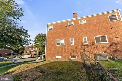 2605 Keith Street, Temple Hills, MD 20748 - Photo 20