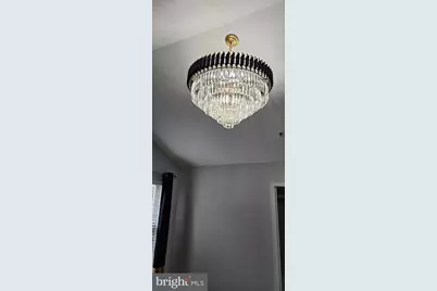 7122 Allentown Road, Fort Washington, MD 20744 - Photo 6