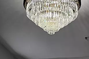 7122 Allentown Rd, Fort Washington, MD 20744 - Photo 6