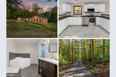 303 King James Court, Upper Marlboro, MD 20774 - Photo 1
