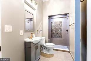 4600 Fairview Vista Dr, Bowie, MD 20720 - Photo 38