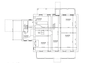 4600 Fairview Vista Dr, Bowie, MD 20720 - Photo 50