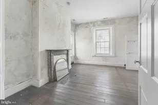 4600 Fairview Vista Dr, Bowie, MD 20720 - Photo 34