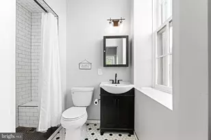 4600 Fairview Vista Dr, Bowie, MD 20720 - Photo 40