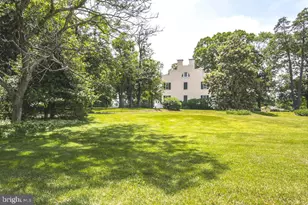 4600 Fairview Vista Dr, Bowie, MD 20720 - Photo 6