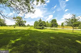 4600 Fairview Vista Dr, Bowie, MD 20720 - Photo 10