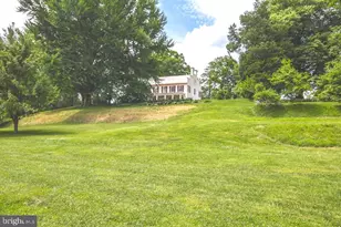 4600 Fairview Vista Dr, Bowie, MD 20720 - Photo 4