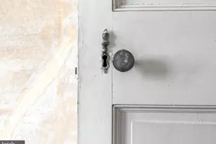 4600 Fairview Vista Dr, Bowie, MD 20720 - Photo 18