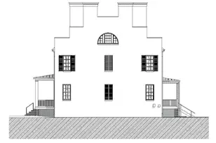 4600 Fairview Vista Dr, Bowie, MD 20720 - Photo 48