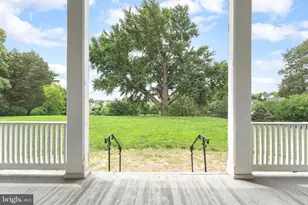 4600 Fairview Vista Dr, Bowie, MD 20720 - Photo 12