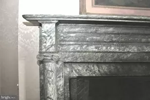 4600 Fairview Vista Dr, Bowie, MD 20720 - Photo 16