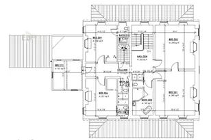 4600 Fairview Vista Dr, Bowie, MD 20720 - Photo 52