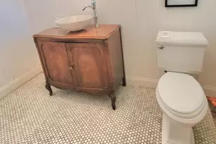 4600 Fairview Vista Dr, Bowie, MD 20720 - Photo 42