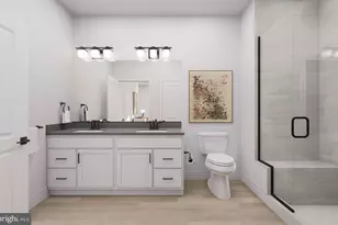 125 Kinsale Pl, National Harbor, MD 20745 - Photo 10