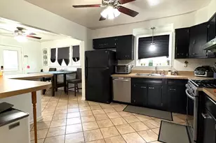 7012 Groveton Dr, Clinton, MD 20735 - Photo 6