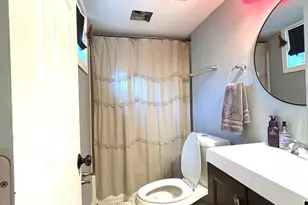 7012 Groveton Dr, Clinton, MD 20735 - Photo 18