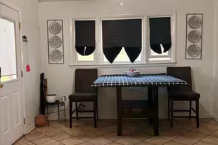 7012 Groveton Dr, Clinton, MD 20735 - Photo 4